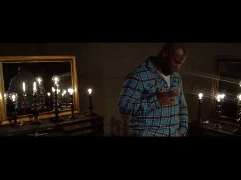 Resolved Video