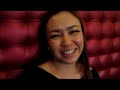 #362 Youtube Creator Workshop sa Pilipinas! - anneclutzVLOGS