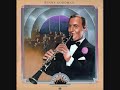 Benny Goodman - These Foolish Things (Helen Ward vocal) Benny Goodman - These Foolish Things (Helen Ward vocal)