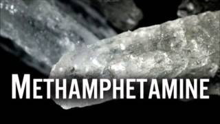 Watch Mercy Great Methamphetamine video
