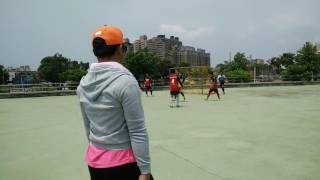 wTN6O2wf9mM Video Image