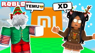 Adivinando Logos Random En Guess The Logo Mifu Roblox