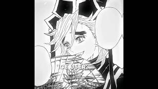Best Ice User Bleach Manga Edit-