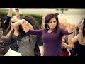 Tigran Asatryan - Sirem Sirem (Dj Vartan Remix) New 2011 Hit Song - (Official Video)