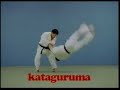 Judo Demonstration 26 Throws images Judo Demonstration 26 Throws