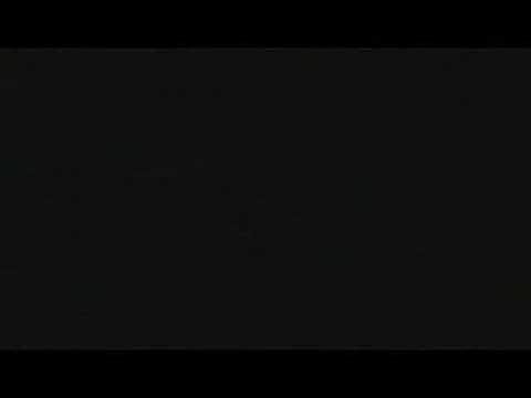 Ranker Video