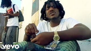 Watch Mozzy Pain Killers feat E Mozzy video