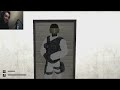 SCARIER THEN EVER - SCP Containment Breach: V0.9 UPDATE!