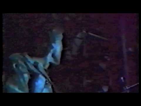 Ranker Video