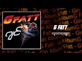 G Fatt - လူသားသစ္စာ (Audio)