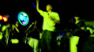 9Defeb-2011 - El Polaco