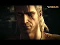 The Witcher 2 - Angespielt mit SiriuS #4 [PC][1080p]