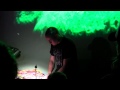 Modular Wild Presents Live from Trash Audio Synth Meet 14- Richard Devine