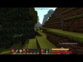Creativerse ~ First Impression ~ Ep 1 ~ Get Rekt! (60 fps)
