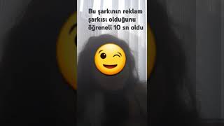 Yaşını Yorumlara Yazar Mısın