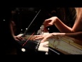Chopin Valse Op 64. No 2. Waltz in c sharp minor #7 Valentina Lisitsa