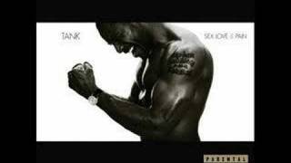 Watch Tank I Love Them Girls Timbaland Remix video
