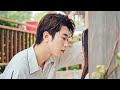 New Korean Mix Hindi Songs 💗Chinese Mix Hindi Songs 2023💗 Chinese love story💗çin klip💗 #kdrama mix