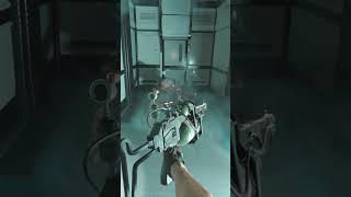 Ada Wong Is Pretty Hot Resident Evil Vr Mod
