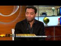 Chiwetel