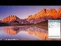 Come trasformare il proprio PC in un router wirless