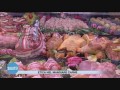 Etica nel mangiar carne Etica nel mangiar carne