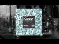 David Penn presents Kadoc 'The Night Train' (Phunk Investigation Remix)