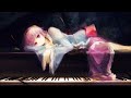 Nightcore - Lonely