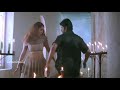 Mutham Mutham ᴴᴰ 💋💋 whatsapp status || 12B Tamil Movie