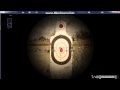 Обзор на снайпу Warface