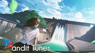 Electronicr&Bakurei - August Ft. Den Vessel