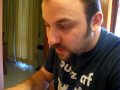Pastamatic - youtube