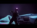 corridordigital