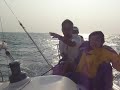 EVAN Sailing in 20 knots 20101030 Video EVAN Sailing in 20 knots 20101030 Video