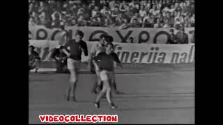wTc5DFlodVk Video Image