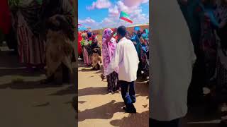 Dheg Is Not Easy Wlhie