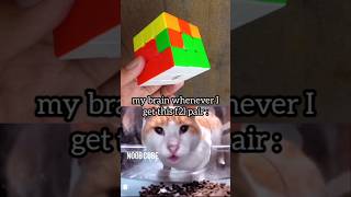 Why This Exists
