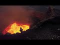 GoPro HERO4: The Adventure of Life in 4K