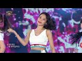 Aoa Excuse Me 20180715 Aoa Excuse Me 20180715