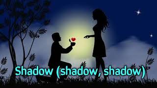 Watch Stevie Hoang Shadow video