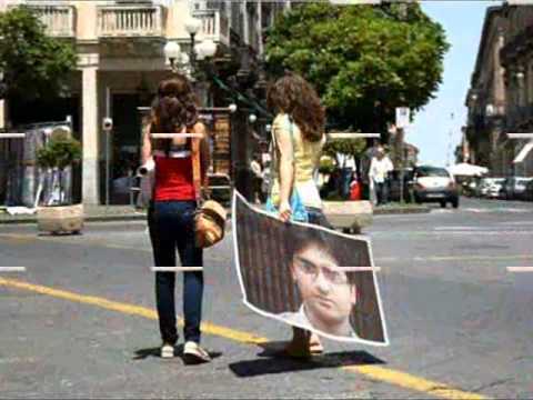 Wo humein Aur Yaad Ane Lage (Gaurav).wmv