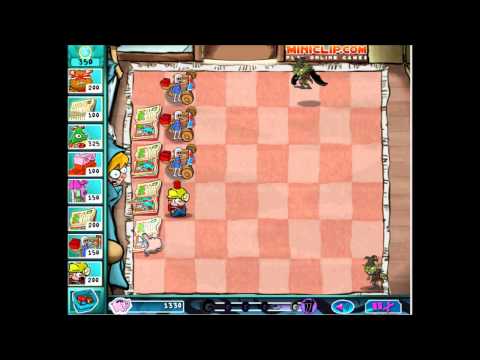 Watch toys vs nightmares - nightmare level 11-12 impossible