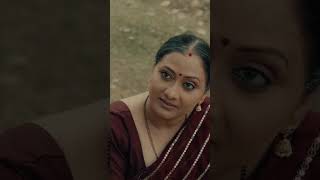 Bittu Cool Star Dr. Prashant In A Must-Watch Telugu Web Drama
