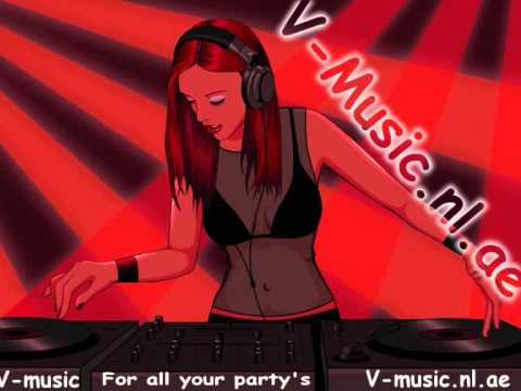 Whigfield - Sexy Eyes (Davids Epic Edit)
