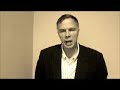 WebSkye Website Development