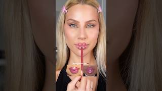 Bratz Lips Trend