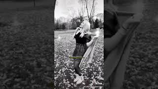 Cercel Edit