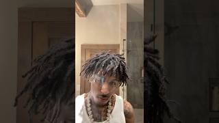 Nba Youngboy Ask Fans About Masa Tour On Instagram Live