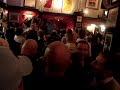 rangers chelsea