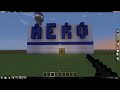 Watch: Minecraft . . : Como Instalar El Flans Mod, Bien Explicado (aviones, Autos, Armas) Minecraft . . : Como Instalar El Flans Mod, Bien Explicado (aviones, Autos, Armas)